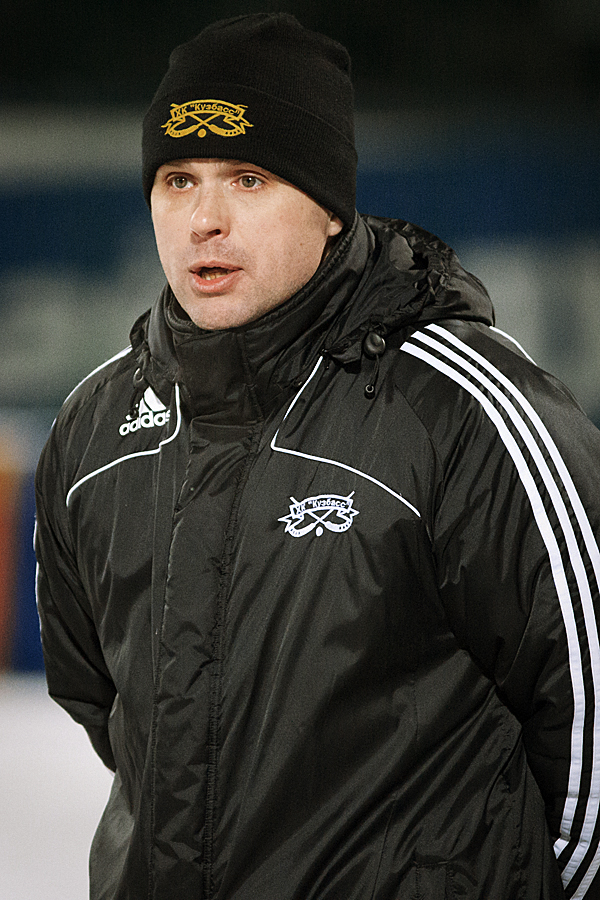 IMG 4583