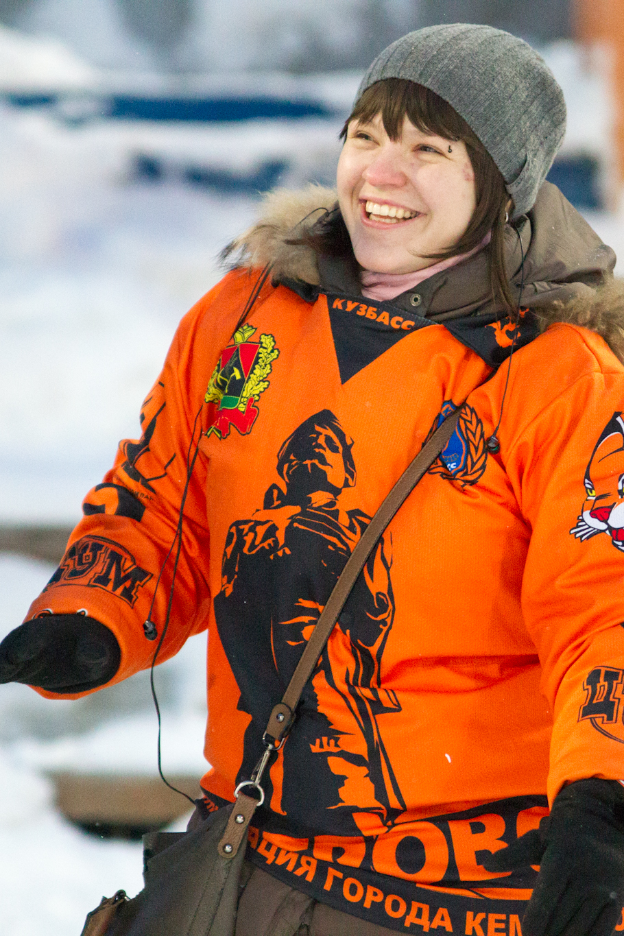 IMG 1593