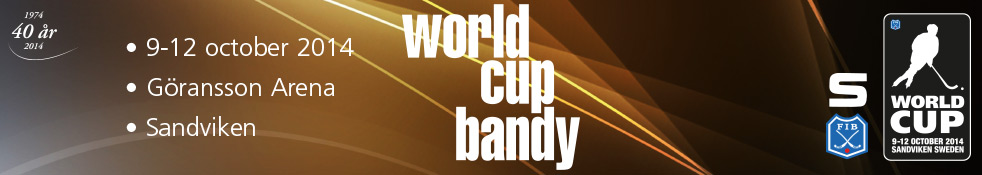Wc top 2014