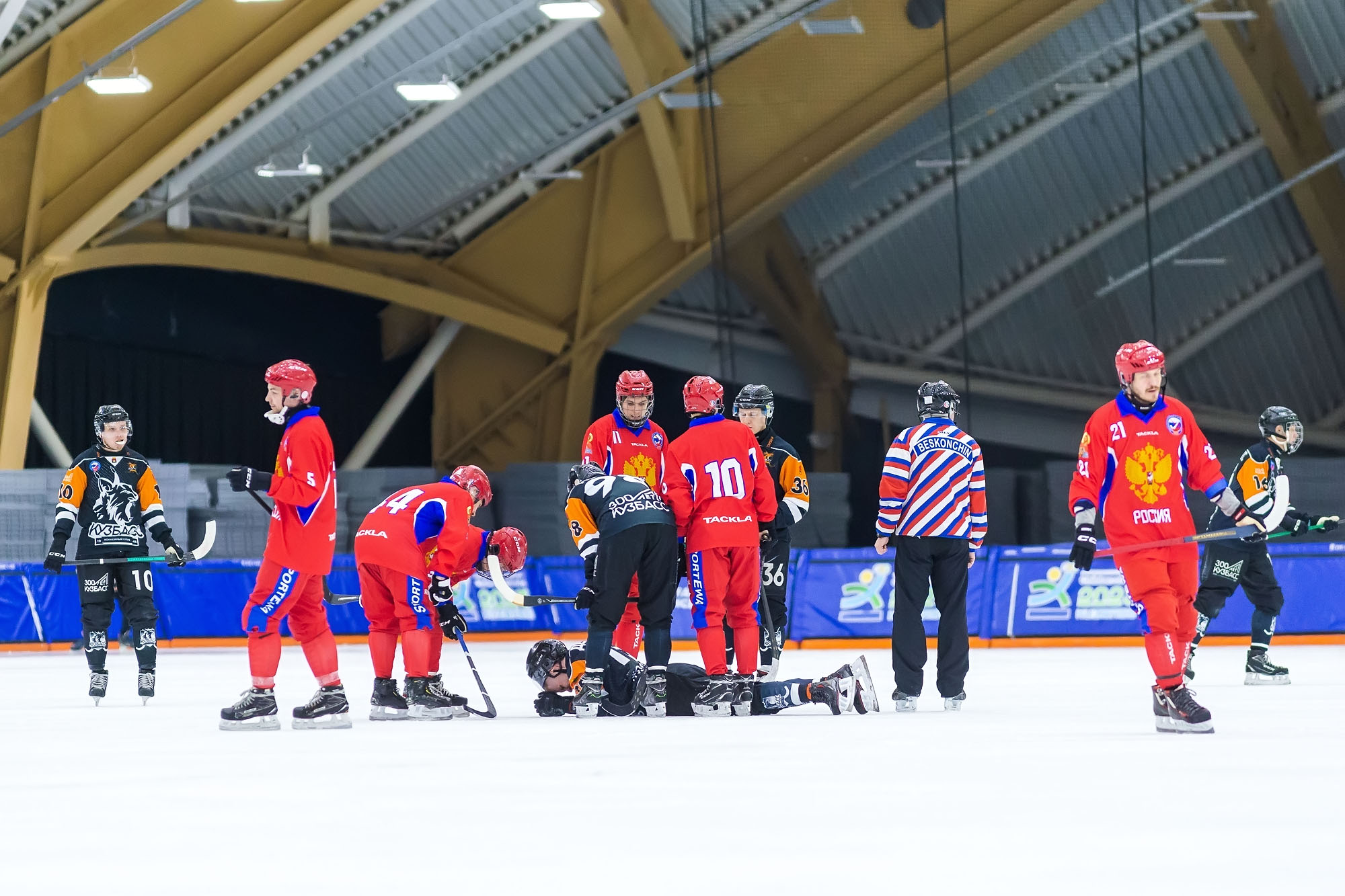 IMG 2034