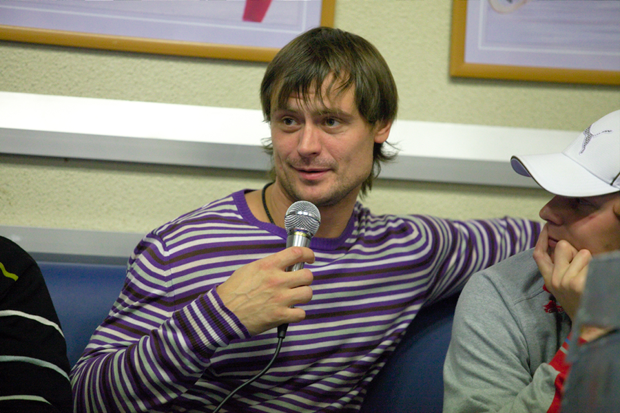 Img 3509 std